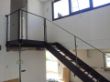 ESCALERA METALICA 1.jpg