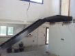 ESCALERA METALICA 2.jpg