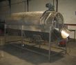 LAVADORA INOX
