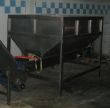 TOLVA PATATAS