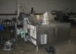 REPARACION DE FREIDORA