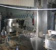 PELADORA Y PARRILLA