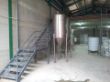 ESCALERA CERVECERA.jpg