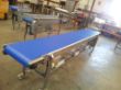 THL500 101-15 TWISTER.jpg