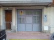 PUERTA PRELEVA.jpg