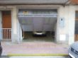 PUERTA PRELEVA 1.jpg