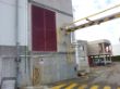 PUERTA SALA MAQUINAS.jpg
