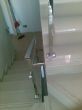 Imagen034.jpg