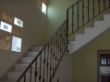 Imagen 016.jpg