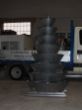 Imagen 093.jpg