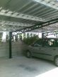 Imagen040.jpg