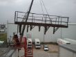 DESMONTAJE DE PLATAFORMA.jpg