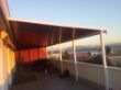 TECHADO ALCUDIA 1.jpg