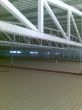 Imagen022.jpg
