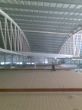 Imagen023.jpg