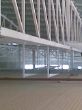 Imagen024.jpg