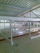 Imagen025.jpg