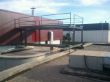 ESTRUCTURA TORRE 2.jpg