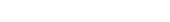 Así nos encontrará