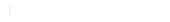 Así nos encontrará