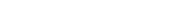 Maqui. industrial
