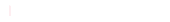 Maqui. industrial