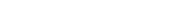 Puertas 