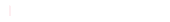Puertas 